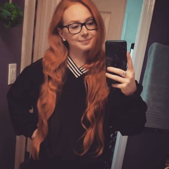 Meet your Posher, Katja - Picture 3 of 3